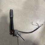900105 Throttle Control Kit, Oem Echo, Free Shipping. Fixed Price $25.00.