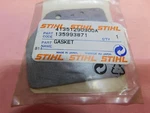 Gasket For Stihl FS108 FR108 Trimmer # 4135 129 0900 -- Box 698 N. Fixed Price $9.95.