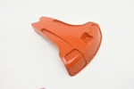 Husqvarna 122C Trimmer Guard For Weed Pn 574479501. Fixed Price $12.99.