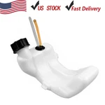 Fuel Tank For Honda GX25NT FG110 HHT25S Brush Cutter Strimmer Part. Fixed Price $15.99.