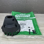 Craftsman 4-CYCLE Cultivator Clutch Cover Assembly 753-05076. Fixed Price $24.99.