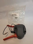 Oem Nos Echo Shindaiwa Throttle Lever Assembly C044000660. Fixed Price $49.99.