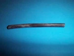 New Oem Homelite Fuel Line Tubing 9311212 HL11. Fixed Price $7.49.
