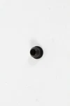 Genuine Husqvarna 580457501 Fuel Tank Bushing Fits 503735801 Oem. Fixed Price $13.94.