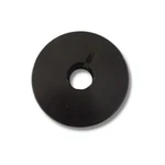 Mclane Original Engine Pulley PART#1063 5/8" X 1/2". Fixed Price $15.99.