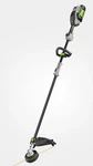 Ego 56V 17'' Multihead Line Iq String Trimmer (W/PH1420) Kit MST1704 New. Fixed Price $349.00.