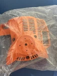 Stihl Starter Cover Part #41441900400 Genuine Oem New Package. Fixed Price $57.59.