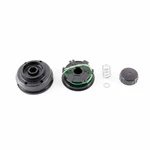 Arnold Replacement Trimmer Head. Fixed Price $49.63.
