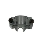 Husqvarna Clamp For 135R 235FR CC2236 CC2235 235RII Brush Cutter Oem 574530601. Fixed Price $16.98.