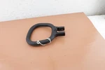 Ryobi 700R String Trimmer Oem Carry Handle. Fixed Price $7.25.