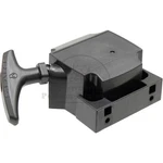 Kawasaki Recoil Starter 49088-2559 49088-0016 For TJ45E Hand. Fixed Price $77.36.