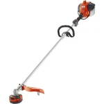 Husqvarna 970514405 130L 18" Straight Shaft String Trimmer New. Fixed Price $279.00.