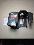 Troy Bilt TB465SS Trimmer Top Cover. Fixed Price $25.00.