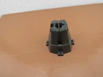 Craftsman 358.795020 String Trimmer Oem Clutch Drum. Fixed Price $8.97.