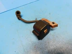 Coil For Stihl Chainsaw FS38 FS45 FS46 FS55 ---- Box 452 G. Fixed Price $20.00.