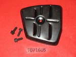 Oem Genuine Homelite (1) 94070 Cover, (3) 80983 Screw Bolt, 150A Muffler Nos. Fixed Price $14.99.
