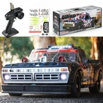 New Cheerwing 1:10 Brushless Rc Drift Car 70KM/H High Speed Remote Control Truck. Fixed Price $299.99.