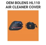 Oem Bolens HL110 String Trimmer Weed Eater Air Cleaner Cover Replacement Part. Fixed Price $9.97.