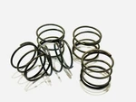 Genuine Echo Oem Spring 215405. Fixed Price $19.99.