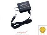 Ac Adapter For Troy-bilt 49MRBESY966 Trimmer Engine Jump Starter Battery Charger. Fixed Price $5.99.