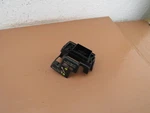 Craftsman Weedwacker 17"/25CC String Trimmer Oem Air Filter Base 530-057371. Fixed Price $7.19.