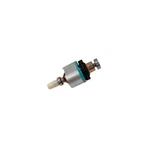 Ryobi 206405003 Oem Motor Assembly. Fixed Price $95.85.