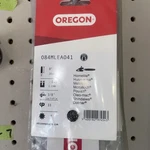 8" Bar & Chain For Poulan PP5000P Pole Saw Attachment, 084MLEA041 / 90PX034G. Fixed Price $41.23.