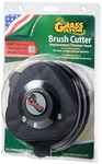 4680 Brush Cutter Head With Metal Blades Extra Heavy Duty For Straight Shaf.... Fixed Price $34.63.