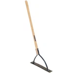 Seymour S500 Industrial Weed Cutter W/serrated Blade. Fixed Price $29.80.