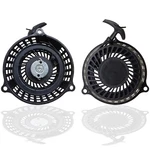 951-14396 751-14396 Recoil Starter Assembly For Mtd Cub Cadet Ryobi Troy Bilt.... Fixed Price $26.03.