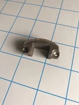 Genuine Echo Replacement Parts 17500905131 Clutch Shoe Nos. Fixed Price $9.98.