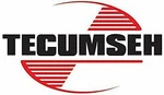 Genuine Tecumseh 29914 Oil Pump. Fixed Price $8.95.