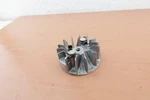 Toro 51911 String Trimmer Oem Flywheel. Fixed Price $9.99.