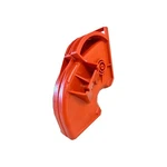 Genuine Husqvarna 503846501 Blade Protector (oem) Original Manufacturer Part. Fixed Price $33.99.