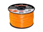 Rotary 12150 TLD3095 Fits Mowmore Trimmer Line .095 Lb. Spool Diamond. Fixed Price $58.80.