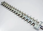 Genuine Shindaiwa Cutter Assembly Fits AH242 AH254 X041000311. Fixed Price $160.02.