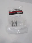 Oregon 1 New Oem Spring 55-804 Fits 55-080 Serial Heads. Fixed Price $7.95.