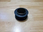Yard Man Trimmer YM21CS Ppn #41ADY21C901 / Inner Spool ##5373386. Fixed Price $6.95.