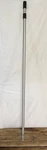 Husqvarna Genuine 535 PT5S Upper Drive Shaft Tube - Oem Used 576925802. Fixed Price $80.99.