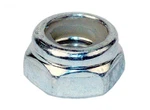 9394 Rotary Locking Hex Nut 6MM 10MM. Fixed Price $5.92.