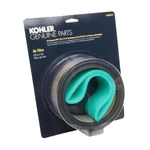 Kohler 47 883 03-S1 Engine Air Filter W/ Pre-cleaner Kit For K361 CH18 CH20 CH25. Fixed Price $21.44.