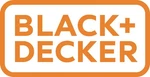 New Black & Decker Oem 90606115 Pole Saw Hex Head Bolt GSP401. Fixed Price $11.37.