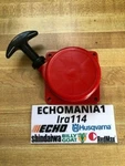 A051001670 Genuine Shindaiwa / Echo Starter Assembly 70102-75901 LE261 T272X. Fixed Price $39.99.