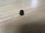 503735801 Genuine Fuel Tank Bushing. Fixed Price $10.33.