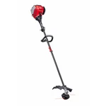 Craftsman (WS4200) 30-CC 4-CYCLE 17" Straight Shaft Gas String Trimmer. Fixed Price $199.97.