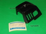 Oem Genuine Echo 13030250630 Cover, Air Filter Weed Trimmer Pole Pruner. Fixed Price $16.98.