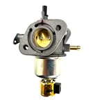 Genuine Walbro Carburetor Fits FR600V FS541V Replaces 15004-7053 47053 BT8. Fixed Price $161.78.