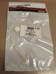 New Sealed Oregon Fuel Filter Assembly Part# 07-017. Fixed Price $11.99.