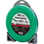 Oregon 21-265 Gatorline Round String Trimmer .065-INCH By 308-FOOT. Fixed Price $16.99.