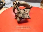 Crank Case Pan Housing For Stihl FS90 FS91 FS110 FS111 FS130 FS131 Trimmer. Fixed Price $15.00.